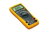 Instrumenten - Fluke 179 multimeter - 1592839