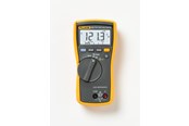Instrumenten - Fluke 113 multimeter - 3088053
