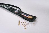 Gereedschap voor elektrisch werk - HellermannTyton Cs deluxe set - 897-90001