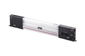 Smart Home - Rittal Sz system light led 900 lumen l: 437 mm 100-240 v - 2500.200