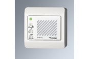 Ventilatie - Ls Control Co2 sensor es 899 - 48304