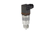 Procesinstrumentatie - Danfoss Mbs 1700 drukzender rel 0-10 bar 4-20mA G12 - 060G6105