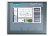 PLC, HMI, IOT en Industry PC - Siemens Simatic hmi ktp400 basic 6av2123-2db03-0ax0 - 6AV2123-2DB03-0AX0