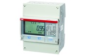 Componenten voor schakelkasten en kasten - ABB Kwh meter#b24 113-100 - 2CMA100179R1000