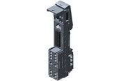 PLC, HMI, IOT en Industry PC - Siemens Et 200sp bu20-p6+a2+4d 6es7193-6bp20-0dc0 - 6ES7193-6BP20-0DC0