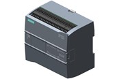 PLC, HMI, IOT en Industry PC - Siemens Cpu 1214c dc/dc/dc 14di/10do/2ai 6es7214-1ag40-0xb0 - 6ES7214-1AG40-0XB0