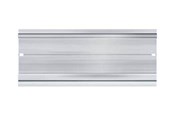 Systeemaccessoires - Siemens S7-1500 profielrail 482mm - 6ES7590-1AE80-0AA0