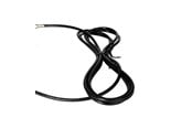 Veiligheid - Profort 110/110mm y-branch 45° - 301111