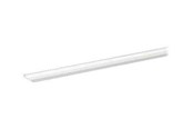 Accessoires - Thorsman Cable shelf single tti-kh72 polyvinylchloride - 5590314