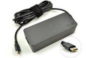 Voeding - Lenovo AC AV / multimedia paneel 65W 20V 3.25A Voeding - 65 Watt - ATX - 80 Plus - FRU01FR024