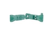 Accessoires - PANDUIT EGJT-1 TG Jack Field Term Plug Termination Tool - EGJT-1