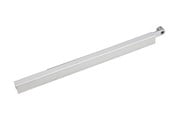 Veiligheid - Dorma G-n height-adjustable si - 64010001