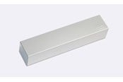 Veiligheid - Dorma Door closer ts 93 b en 2-5 contur design - 43020001