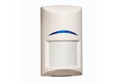 Smart Home - Bosch Blauw line g2 pir 12 m - ISC-BPR2-W12