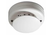 Veiligheid - UTC Fire & Security Photoelectric smoke detector with remote Alarm LED output *DEMO* - DP721I