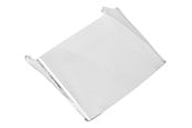 Veiligheid - ESMI 44251-189apo Cover intellia call point epp-20a - EMI06723702