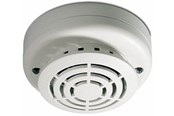 Veiligheid - UTC Fire & Security 57oc fixed and rate-of-rise Warmtedetector - DT713-5