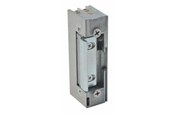 Veiligheid - Dorma Elektrische sluitplaat 12v dc 117 220ma - 15117112