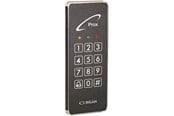 Veiligheid - CONLAN Keypad/mifare reader cm1000 Zwart classic - 482010