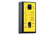 Veiligheid - GJD MANUFACTURING Laser spotfinder d-tect Laser - GJD513