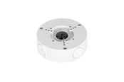 Systeemaccessoires  - Dahua Water-proof junction box - PFA130-E