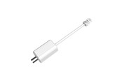 Veiligheid - Dahua Eoc passieve converter - LR1002
