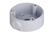 Systeemaccessoires - Dahua Water-proof junction box pfa135 - PFA135