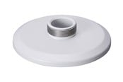Systeemaccessoires  - Dahua Camera Adapter Hang Mount Dome for PFA101 - PFA101