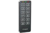 Veiligheid - CONLAN Keypad ct1000 black classic - 460100