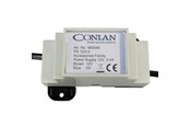 Veiligheid - CONLAN Power supply ps 12 v / 0.5 a - 460048