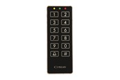 Veiligheid - CONLAN Keypad ct2000 sk3 Zwart classic - 460001