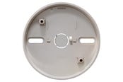 Veiligheid - Siemens Wall socket for smoke alarm 5TC1297 - 5TC1297