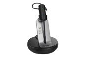 Headphones/Headsets - Snom a170 headset - 4387