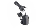 Mobiel - Adapters & Opladers - Snom Voeding voor alle series - 4325