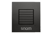 Mobiel - Overige accessoires - Snom m5 repeater - 3930