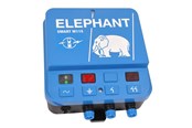 Elektrische apparaten - Elephant smart m115-d - 072781