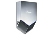 Handdrogers - Dyson Airblade V hand dryer nickel - 307170-01