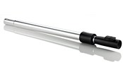 Centrale stofzuigers - Nilfisk Telescopische buis ø32 hobby/pro - 107408043