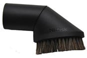 Centrale stofzuigers - Nilfisk Brush nozzle ø32 hobby/pro - 107408040