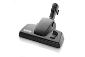 Centrale stofzuigers - Nilfisk Combi mondstuk ø32 hobby/pro - 107408042