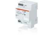 Intelligente gebouwinstallaties - ABB KNX DALI-gateway basis 2-voudig DG/S2.64.1.1 - 2CDG110199R0011