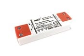 Drivers, spoelen en transformatoren - DEVELTRON 12vdc LED Voeding 20w - snappy - VN700859