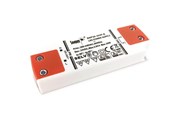 Drivers, spoelen en transformatoren - DEVELTRON 24vdc led power supply 20w - snappy - VN600200