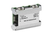 Motorbesturing - Danfoss Ethernet ip (mca121) - 130B1119