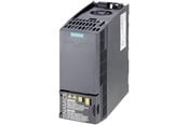 Motorbesturing - Siemens Sinamics g120c rated power 2.2kw 3ac380-480v +10/-20% 47-63h - 6SL3210-1KE15-8AF2