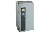 Motorbesturing - Danfoss Vlt fc302 7.5kw ip55 131n6563 - 131N6563