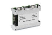 Motorbesturing - Danfoss Profinet (mca120) - 130B1135