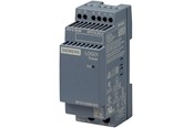 PLC, HMI, IOT en Industry PC - Siemens Logo!power 24 v / 1.3 a stabilized power supply - 6EP3331-6SB00-0AY0