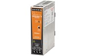 Componenten voor schakelkasten en kasten - Weidmuller Pro eco 72w 24v 3a - 1469470000