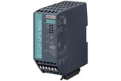 Componenten voor schakelkasten en kasten - Siemens Sitop ups1600 10 a uninterruptible power supply input: - 6EP4134-3AB00-0AY0